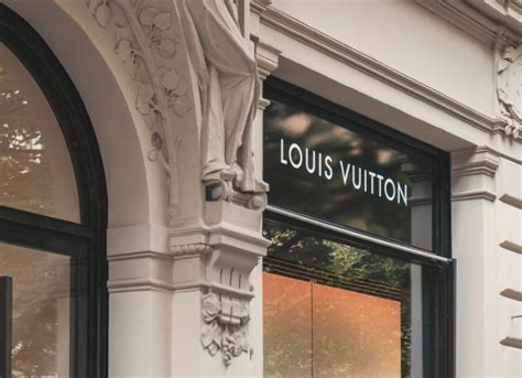 is lvmh louis vuitton|louis vuitton moët hennessy.